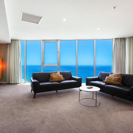 Number 1 H Residences - Wifi, Parking & More By Gold Coast Holidays Zewnętrze zdjęcie