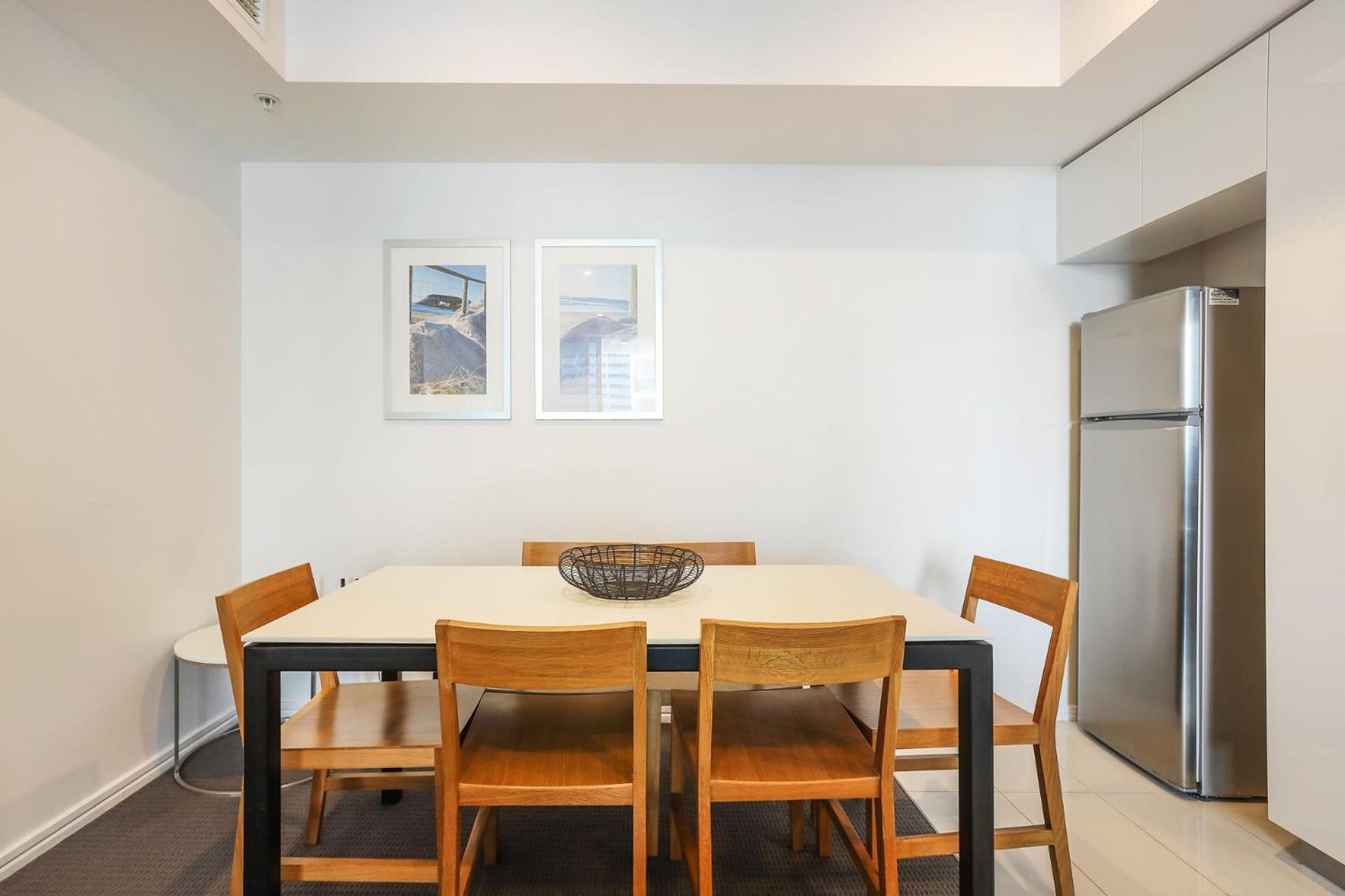 Number 1 H Residences - Wifi, Parking & More By Gold Coast Holidays Zewnętrze zdjęcie